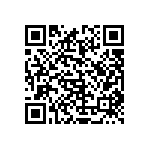 CL21C820JC61PNC QRCode