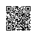 CL21C822JBFNNNE QRCode