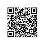 CL21CR47BBANNNC QRCode