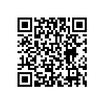 CL21F104ZBANNND QRCode