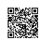 CL21F105ZAFNNNG QRCode