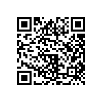 CL21F105ZBFNNNE QRCode