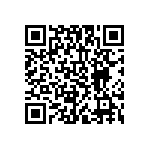 CL21F105ZOCNNND QRCode