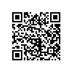 CL21F106ZPFNNNG QRCode