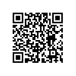 CL21F106ZQFNNNF QRCode