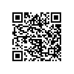 CL21F223ZBANNNC QRCode