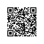 CL21F224ZBFNNNE QRCode