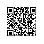 CL21F333ZBANNNC QRCode