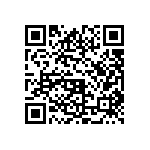 CL21F475ZOFNNNG QRCode