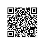 CL21X106KOQNNNE QRCode