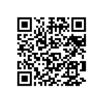 CL21X106KPCLRNC QRCode