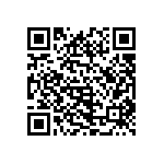 CL21X106KQQNNNG QRCode