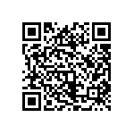 CL21X226MRQNNNE QRCode