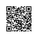 CL21X475KQFNNNG QRCode