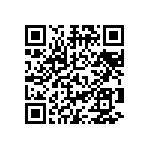 CL21X475MAQNNNE QRCode