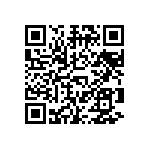 CL21X476MRYNNNE QRCode