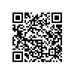 CL21Y475KAFNNNE QRCode