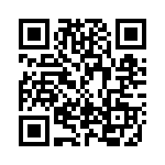 CL220N5-G QRCode