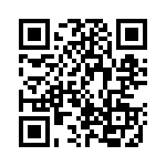 CL230W QRCode