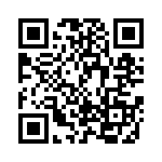 CL240A05RC QRCode