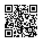 CL240D10H QRCode