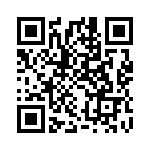 CL283AC QRCode