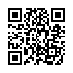 CL2CC QRCode