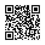 CL2CONTROL QRCode