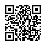 CL2D12CC QRCode