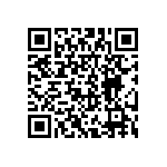 CL2LAAT010D-C-T1 QRCode