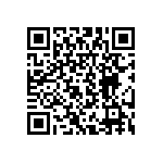 CL2LAAT020D-C-T1 QRCode