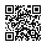 CL2NUK QRCode