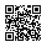 CL2STARTUK QRCode