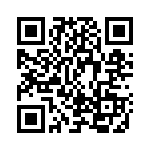 CL2WCF6 QRCode