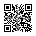 CL2WFF6 QRCode