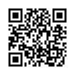 CL2ZF QRCode