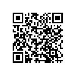 CL31A106KAHNSFE QRCode