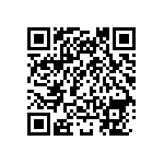 CL31A106KPHNNWE QRCode