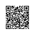 CL31A106KQHNNWE QRCode