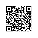 CL31A106MAHNNNE QRCode