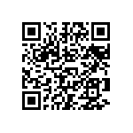 CL31A106MQHNNNF QRCode