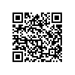 CL31A226MQHNNWE QRCode