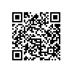 CL31A475KB9LNNC QRCode