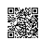 CL31B102KGFNNNF QRCode