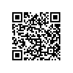 CL31B102KHFNFNE QRCode