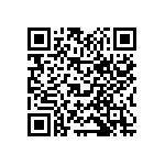 CL31B103KCCNNNC QRCode