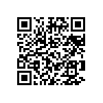 CL31B103MBCNNNC QRCode