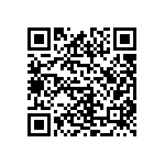 CL31B104JBCNNND QRCode