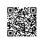 CL31B104KBC5PNC QRCode