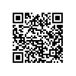 CL31B104KBCWPNC QRCode